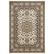 Piece carpet Mirkan 104105 Beige 160 × 230 cm - Carpet