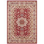 Piece carpet Mirkan 104103 Red 80 × 250 cm - Carpet