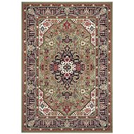 Piece carpet Mirkan 104097 Green 160 × 230 cm - Carpet