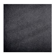 Kusový koberec Quick step antracit čtverec 60 × 60 cm - Koberec