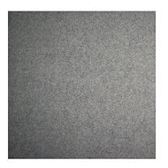 Kusový koberec Quick step béžový čtverec 60 × 60 cm - Koberec