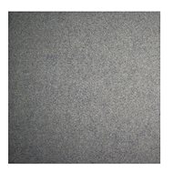 Kusový koberec Quick step béžový čtverec 150 × 150 cm - Koberec