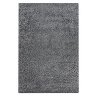 Kusový koberec Candy 170 anthracite 40 × 60 cm - Koberec
