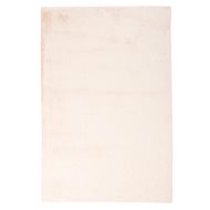 Kusový koberec Cha Cha 535 cream 60 × 110 cm - Koberec