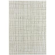 Kusový Koberec Adria 36/EBE 160 × 230 cm - Koberec