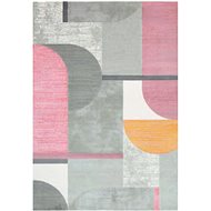 Kusový koberec Bloom 466109/AK200 200 × 290 cm - Koberec