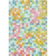 Kusový koberec Bloom 466116/AK991 160 × 230 cm - Koberec