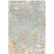 Kusový koberec Bloom 466117/AK990 240 × 330 cm - Koberec