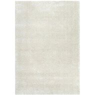 Kusový koberec Husk 45801/100 60 × 120 cm - Koberec