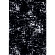 Kusový koberec Ink 46304/AF900 80 × 140 cm - Koberec