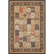 Kusový koberec Nobility 6530 090 160 × 230 cm - Carpet