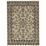 Oriental carpet Mujkoberec Original 104355 80 × 250 cm - Carpet