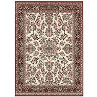 Oriental carpet Mujkoberec Original 104351 80 × 250 cm - Carpet