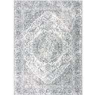Origins 50005/A920 200 × 300 cm - Carpet