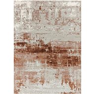 Kusový koberec Patina 41073/000 - Koberec