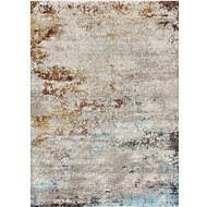 Kusový koberec Patina 41077/991 - Koberec