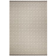 Kusový koberec Mujkoberec Original 104415 Taupe/Grey - Koberec