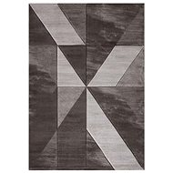 Kusový koberec Relax 210 Beige 200 × 290 cm - Koberec