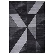 Kusový koberec Relax 210 Grey 80 × 150 cm - Carpet