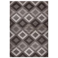 Kusový koberec Relax 220 Beige 200 × 290 cm - Koberec
