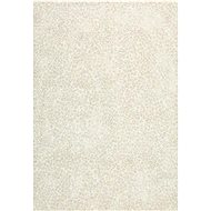 Kusový koberec Piazzo 12268 100 80 × 140 cm - Koberec