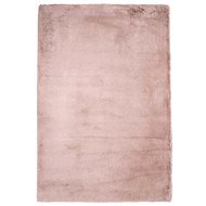 Kusový koberec Soft Touch 900 Pink 200 × 290 cm - Koberec