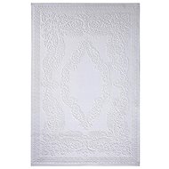 Kusový koberec Doku 8984 Ivory 120 × 180 cm - Koberec