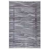 Kusový koberec Astana 128RA Grey 120 × 180 cm - Koberec
