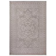 Kusový koberec Fly FL10A Beige 200 × 290 cm - Koberec