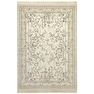 Kusový koberec Naveh 104368 Cream/Beige - Koberec
