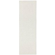 Kusový běhoun Comfort 104427 Cream - Koberec