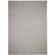 Kusový koberec Wellington béžový 80 × 120 cm - Koberec
