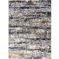 Kusový koberec Reyhan 8201 Multicolor 60 × 90 cm - Koberec