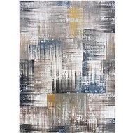 Kusový koberec Reyhan 8203 Multicolor 60 × 90 cm - Koberec
