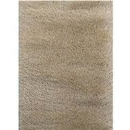 Kusový koberec Seven Soft 7901 Beige - Koberec