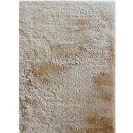 Kusový koberec Seven Soft 7901 Vizon 80 × 150 cm - Koberec