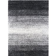 Kusový koberec Aspect New 1726 Grey 140 × 190 cm - Koberec