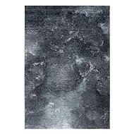 Kusový koberec Ottawa 4203 pink 140 × 200 cm - Koberec