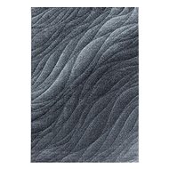 Kusový koberec Ottawa 4206 grey - Koberec