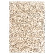 Piece carpet Rhapsody 2501 101 120 × 170 cm - Carpet