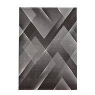 Kusový koberec Costa 3522 brown 140 × 200 cm - Koberec