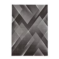 Kusový koberec Costa 3522 brown 200 × 290 cm - Koberec