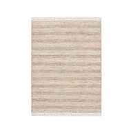 Ručně tkaný kusový koberec Jaipur 333 Multi 140 × 200 cm - Koberec