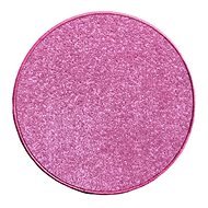Eton 11 růžový koberec kulatý 57 × 57 o cm - Koberec