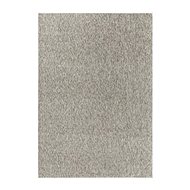 Kusový koberec Nizza 1800 beige 80 × 250 cm - Carpet