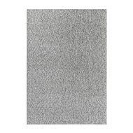 Kusový koberec Nizza 1800 lightgrey 240 × 340 cm - Koberec