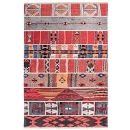 Kusový koberec My Ethno 260 multi 150 × 230 cm - Koberec