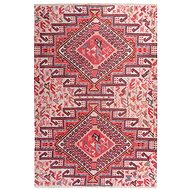 Kusový koberec My Ethno 264 multi 150 × 230 cm - Koberec