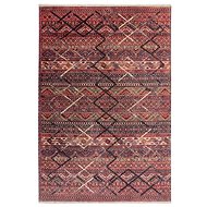 Kusový koberec My Ethno 265 multi 75 × 150 cm - Koberec