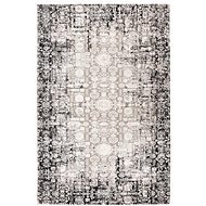Kusový koberec My Phoenix 120 grey 80 × 150 cm - Koberec